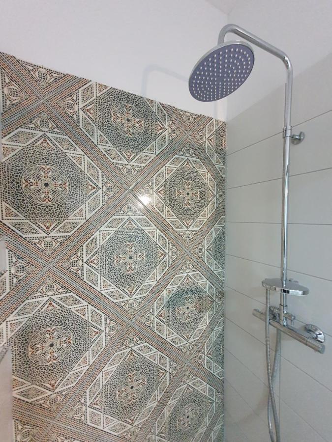 Charming Apartment Mila In Privat House With Free Parking Ljubljana Exteriör bild